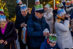 Orszak-3-Lipusz-2026-WEB-198