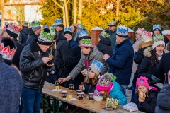 Orszak-3-Lipusz-2026-WEB-199