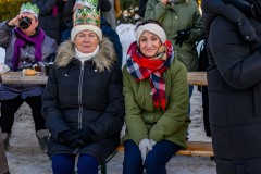 Orszak-3-Lipusz-2026-WEB-201