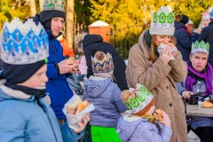 Orszak-3-Lipusz-2026-WEB-202