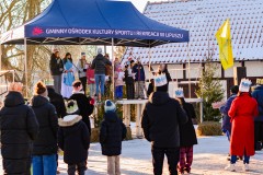 Orszak-3-Lipusz-2026-WEB-204