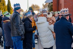 Orszak-3-Lipusz-2026-WEB-205