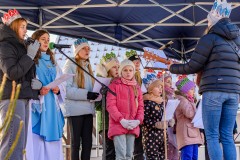 Orszak-3-Lipusz-2026-WEB-206