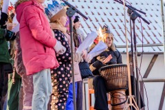 Orszak-3-Lipusz-2026-WEB-207