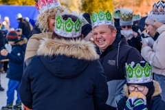 Orszak-3-Lipusz-2026-WEB-208