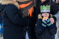 Orszak-3-Lipusz-2026-WEB-209