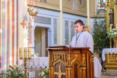 Orszak-3-Lipusz-2026-WEB-21