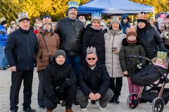 Orszak-3-Lipusz-2026-WEB-210