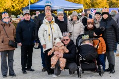 Orszak-3-Lipusz-2026-WEB-211