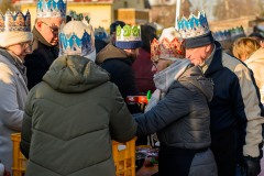 Orszak-3-Lipusz-2026-WEB-212