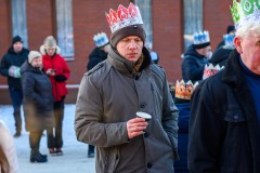 Orszak-3-Lipusz-2026-WEB-213