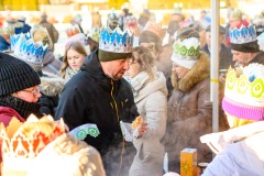 Orszak-3-Lipusz-2026-WEB-214