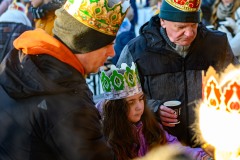 Orszak-3-Lipusz-2026-WEB-215