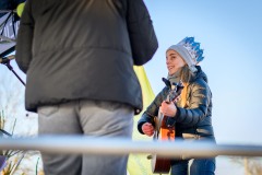 Orszak-3-Lipusz-2026-WEB-216