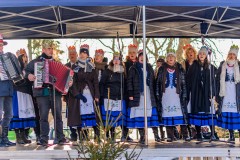 Orszak-3-Lipusz-2026-WEB-217