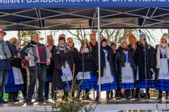 Orszak-3-Lipusz-2026-WEB-218