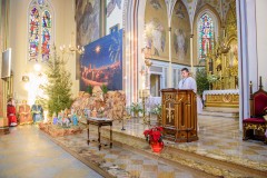 Orszak-3-Lipusz-2026-WEB-22