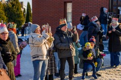 Orszak-3-Lipusz-2026-WEB-220