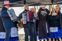 Orszak-3-Lipusz-2026-WEB-222