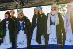 Orszak-3-Lipusz-2026-WEB-224