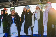 Orszak-3-Lipusz-2026-WEB-225