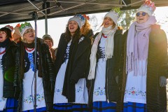 Orszak-3-Lipusz-2026-WEB-226