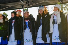 Orszak-3-Lipusz-2026-WEB-227