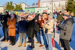 Orszak-3-Lipusz-2026-WEB-228