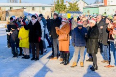 Orszak-3-Lipusz-2026-WEB-229