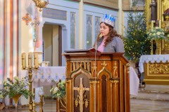 Orszak-3-Lipusz-2026-WEB-23