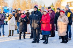 Orszak-3-Lipusz-2026-WEB-230