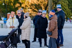 Orszak-3-Lipusz-2026-WEB-231