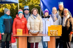 Orszak-3-Lipusz-2026-WEB-232