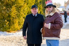 Orszak-3-Lipusz-2026-WEB-233