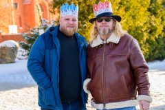 Orszak-3-Lipusz-2026-WEB-234