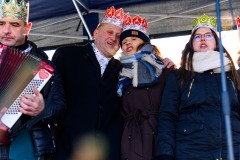 Orszak-3-Lipusz-2026-WEB-235