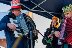 Orszak-3-Lipusz-2026-WEB-236