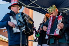 Orszak-3-Lipusz-2026-WEB-237