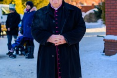 Orszak-3-Lipusz-2026-WEB-239