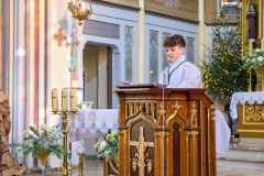 Orszak-3-Lipusz-2026-WEB-24