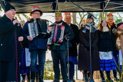 Orszak-3-Lipusz-2026-WEB-240