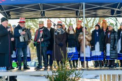 Orszak-3-Lipusz-2026-WEB-241