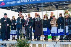 Orszak-3-Lipusz-2026-WEB-244