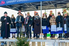 Orszak-3-Lipusz-2026-WEB-245