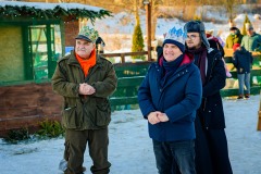 Orszak-3-Lipusz-2026-WEB-246