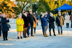 Orszak-3-Lipusz-2026-WEB-247