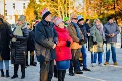 Orszak-3-Lipusz-2026-WEB-248