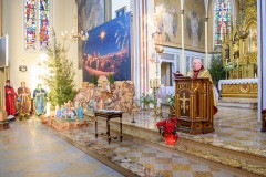 Orszak-3-Lipusz-2026-WEB-25