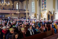 Orszak-3-Lipusz-2026-WEB-26