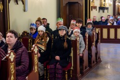 Orszak-3-Lipusz-2026-WEB-27